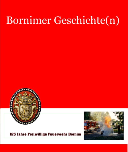 Brosch&uuml;re